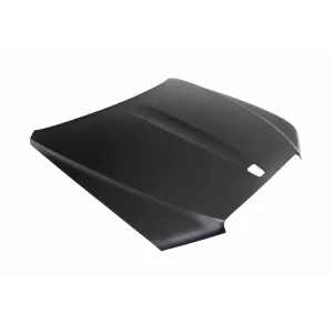Complete Body Kit suitable for Rolls Royce Ghost (2009-2014) Conversion to 2025 design-image-6340253