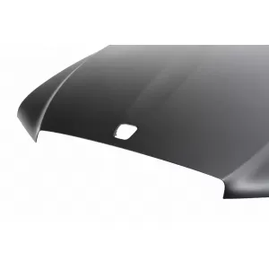 Complete Body Kit suitable for Rolls Royce Ghost (2009-2014) Conversion to 2025 design-image-6340256