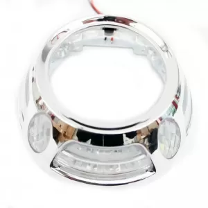 image-0