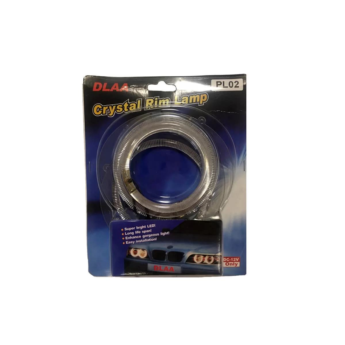 modal-image-6300967