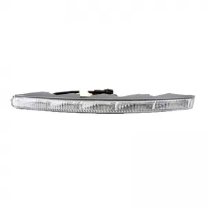DRL Set Day Lights Universal VAG Look 12 Volt 10 Watt 700lm 295 x 21 x 51 mm 2 Pieces-image-6300974