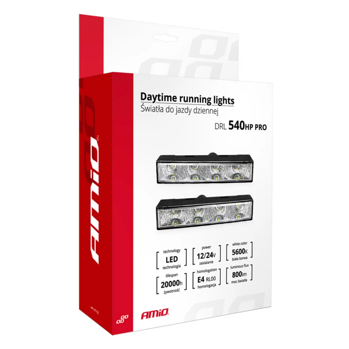 modal-image-6300996