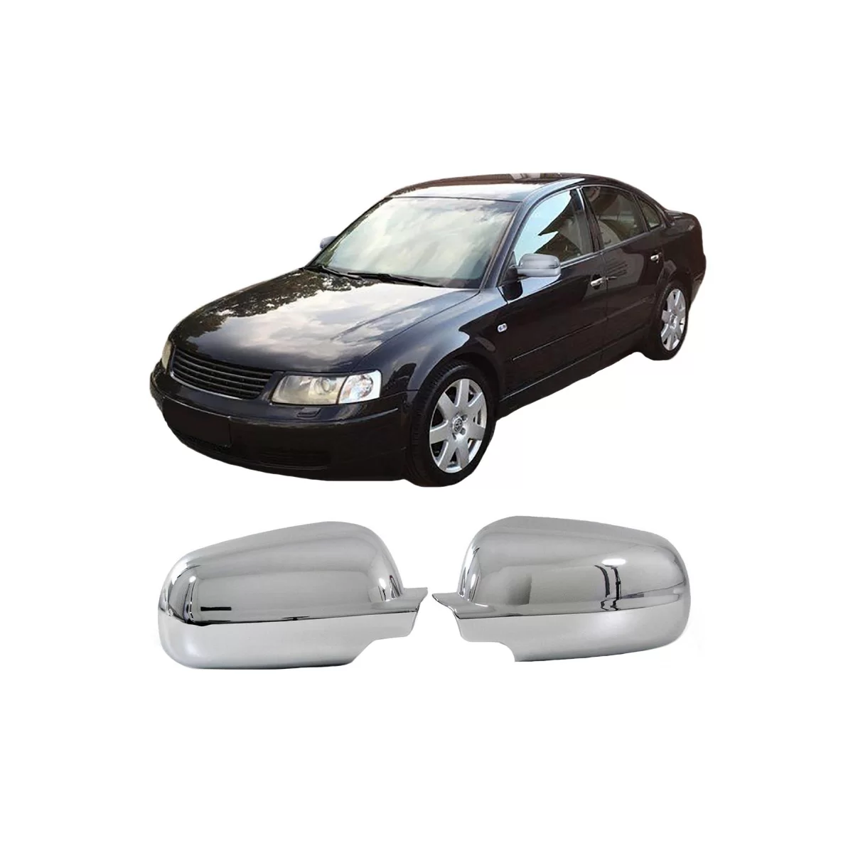 modal-image-6300997