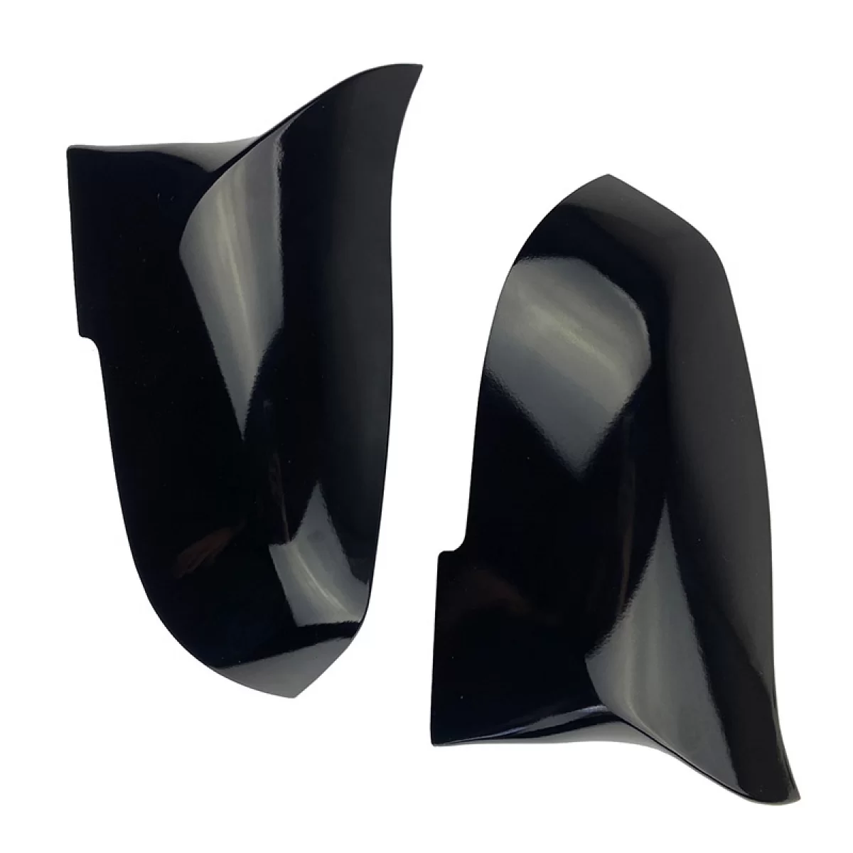 image-6301000