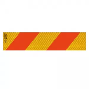 image-0