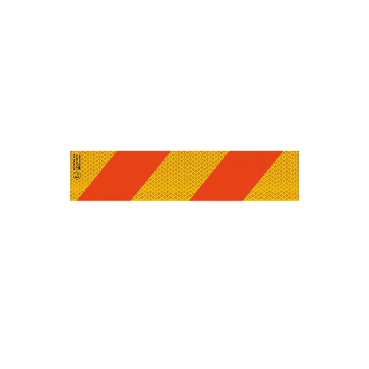 modal-image-6301070