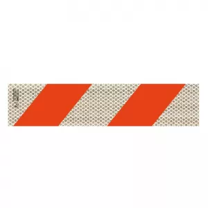 image-0