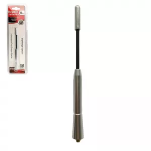 image-0