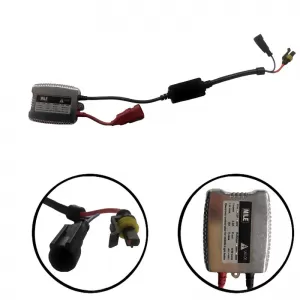 image-26-Ballast Xenon HID Slim suitable for 1 pc