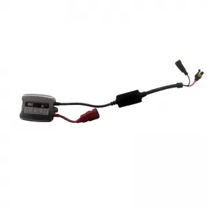Ballast Xenon HID Slim geeignet für 1 Stück-image-6301177