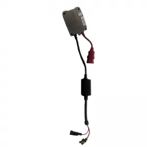 Ballast Xenon HID Slim geeignet für 1 Stück-image-6301179
