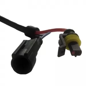Ballast Xenon HID Slim geeignet für 1 Stück-image-6301180