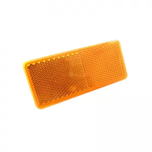 image-0