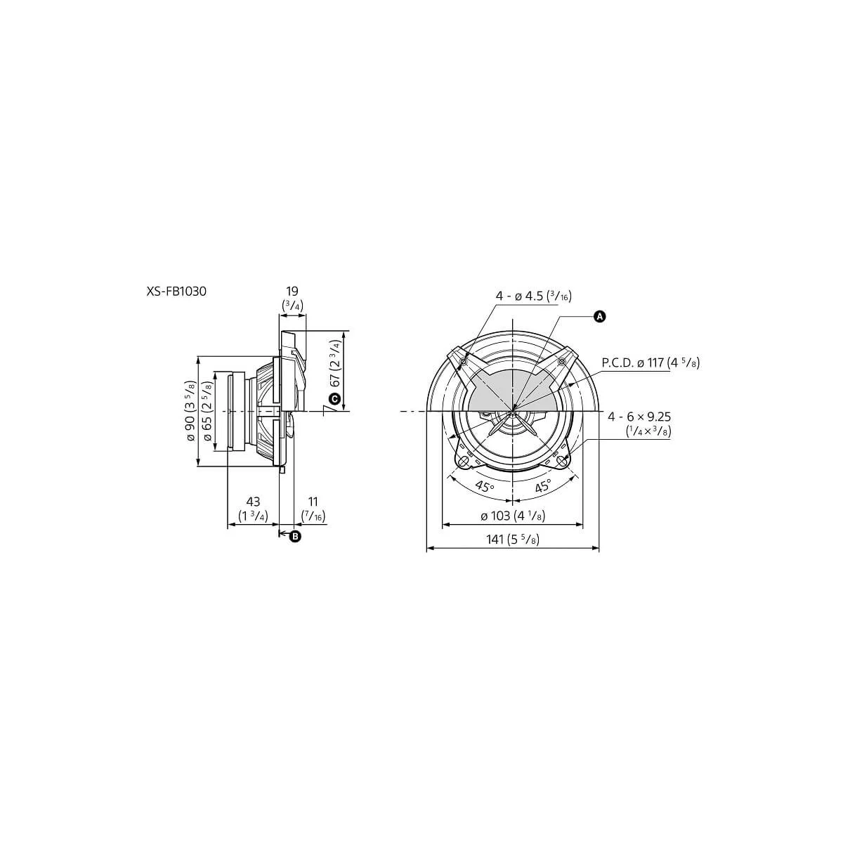 modal-image-6301236
