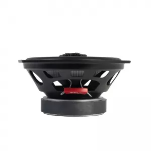 Car Speakers Vibe Pulse 69-V3 6x9'' Oval 300w Peak 100w RMS 3 Way Pair 2 Pieces-image-6301293