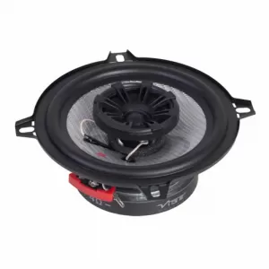Car Speakers Vibe Pulse 5-V3 5.25''/13cm 150w Peak 50w 2 Way Pair 2 Pieces-image-6301300