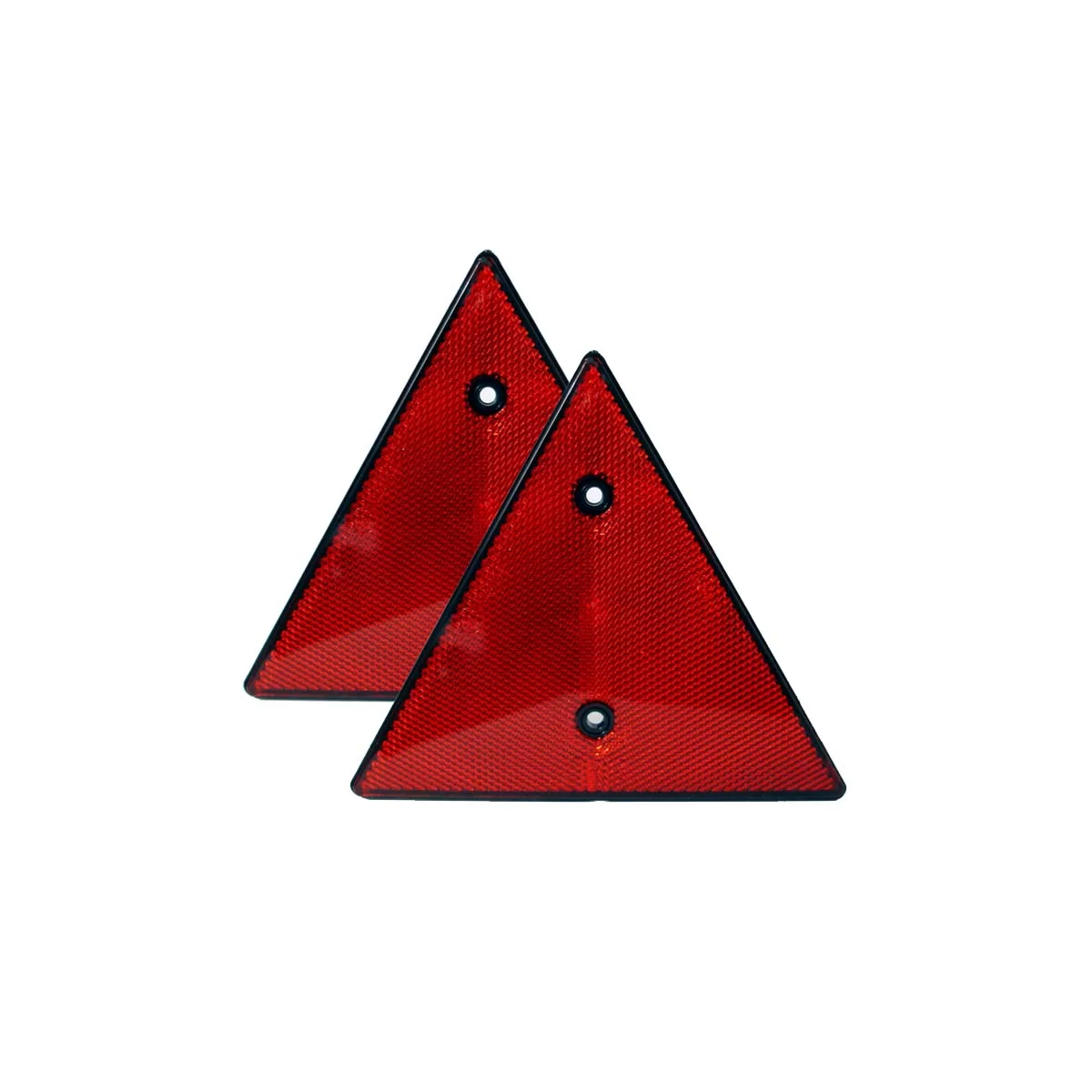 modal-image-6301324