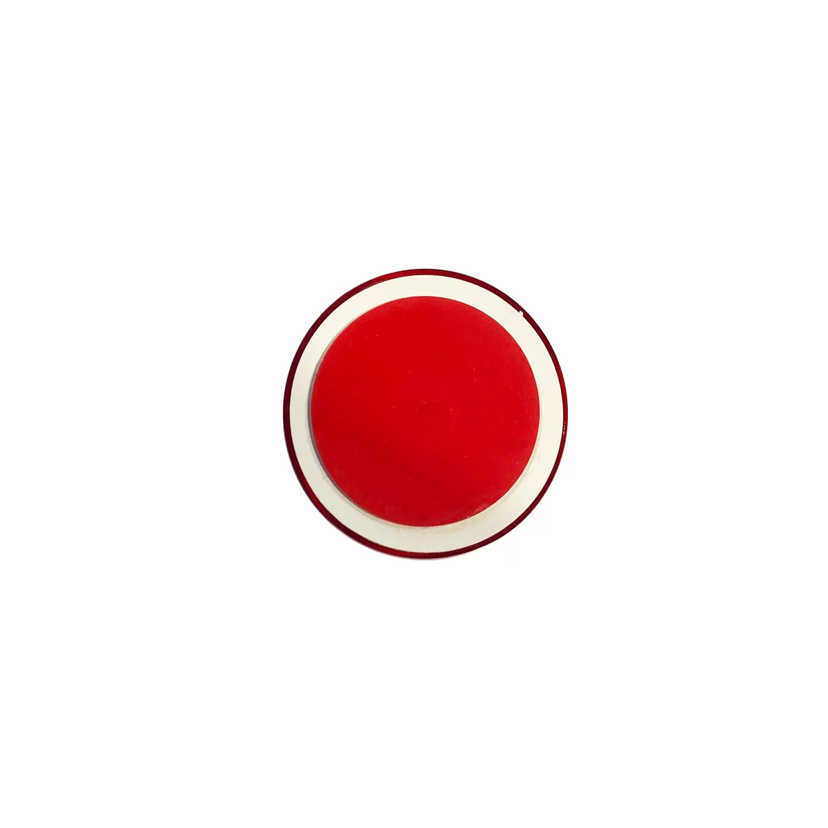 image-6301342