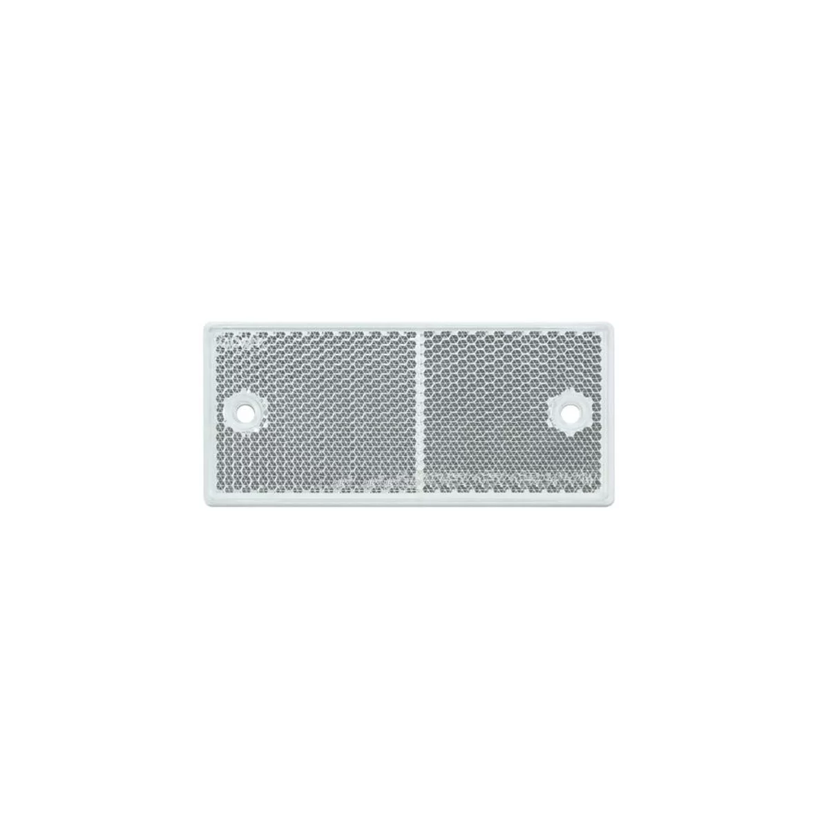 modal-image-6301343