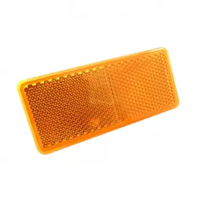 image-0