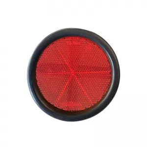 image-0