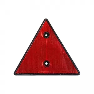 image-0