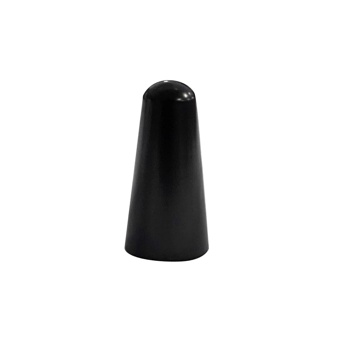 image-6301386