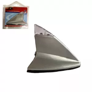 image-0