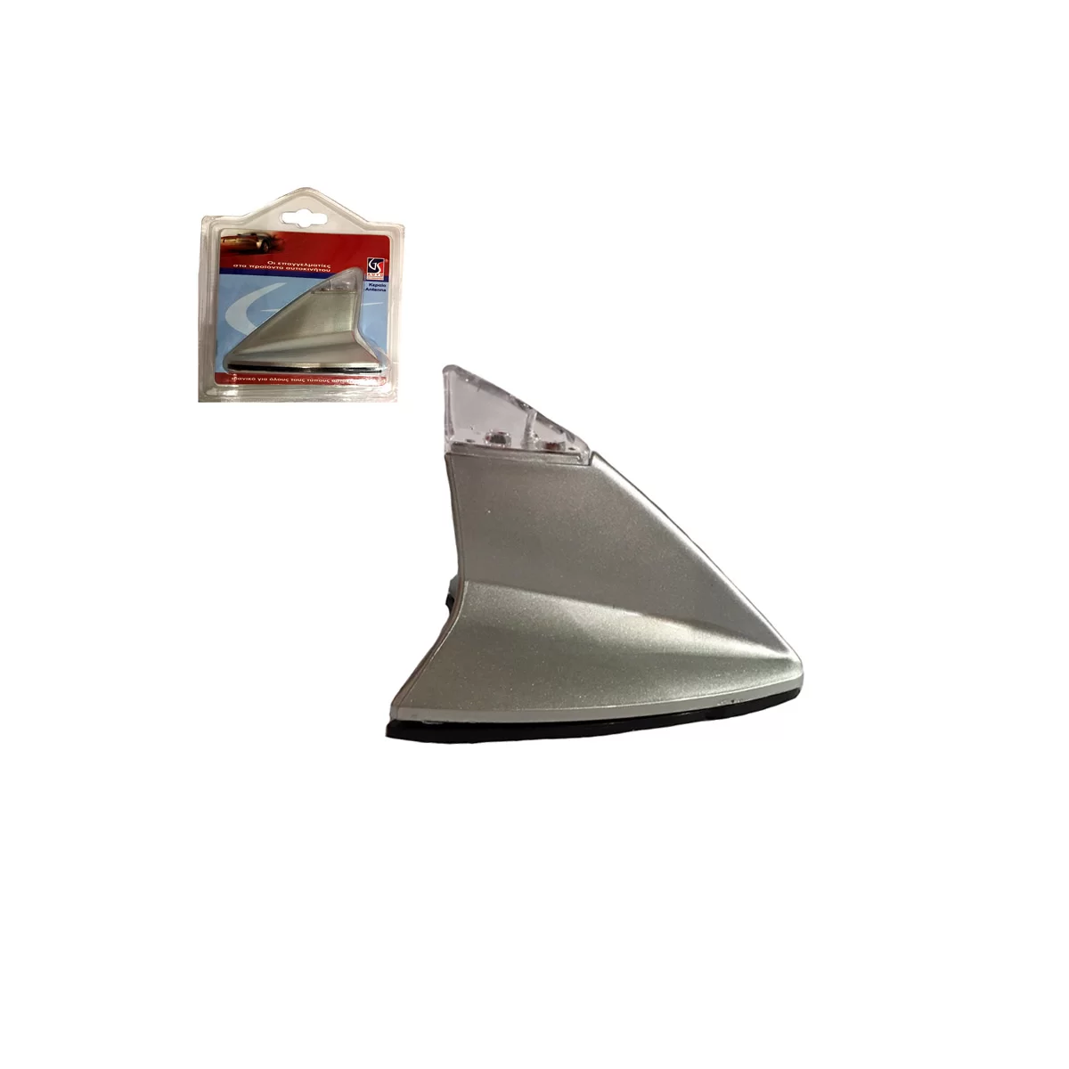 modal-image-6301392