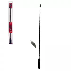 image-0