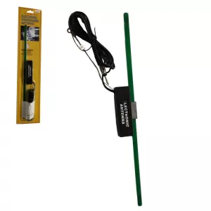 image-0