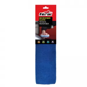 image-0