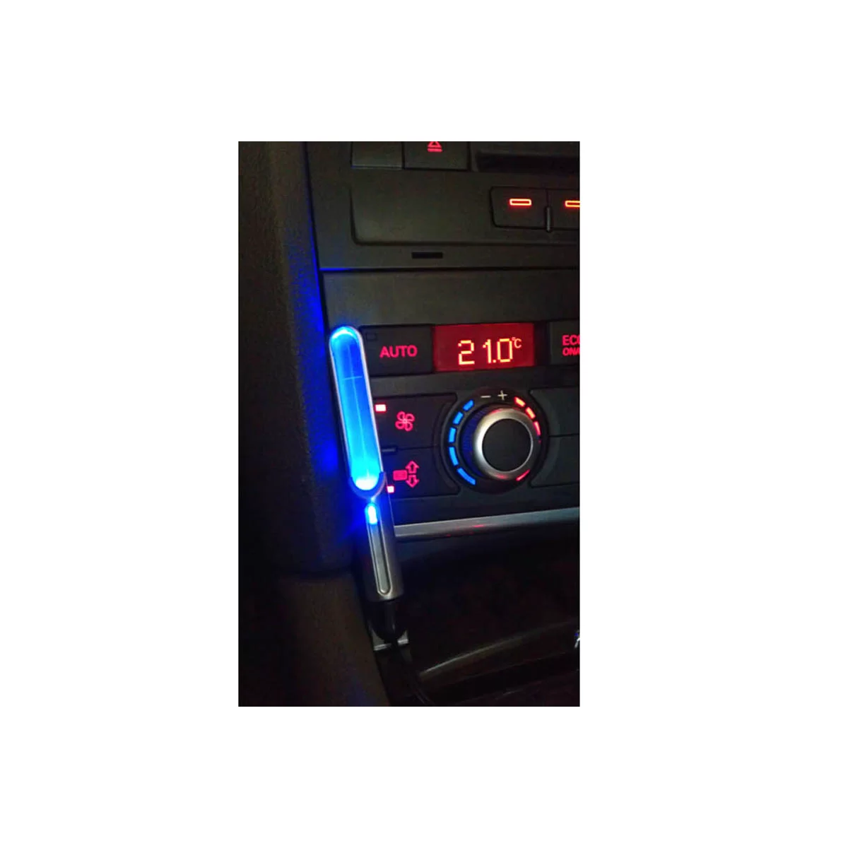 image-6301484
