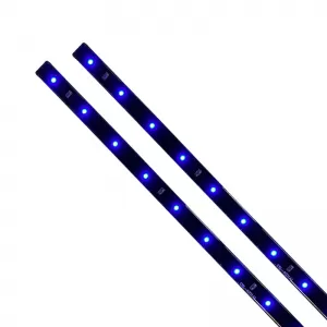 image-0