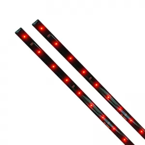 image-0