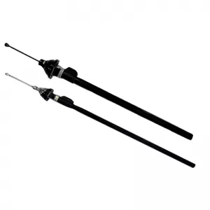 image-0