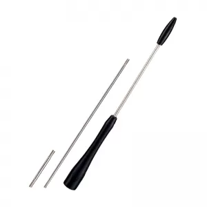 image-0