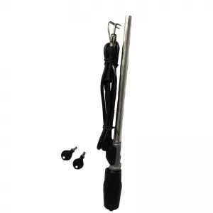 Car Fenders Antenna Universal With Adapter KT29