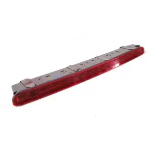 Brake Light suitable for Mercedes-Benz C-Class W203 00-07 Led-image-6301516