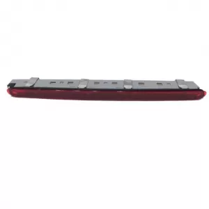 Brake Light suitable for Mercedes-Benz C-Class W203 00-07 Led-image-6301517