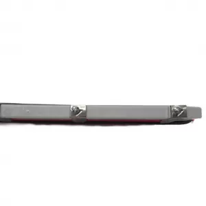 Brake Light suitable for Mercedes-Benz C-Class W203 00-07 Led-image-6301519