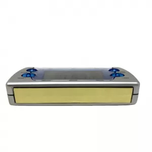Digital Clock With Led Light Timer And Alarm Clock 2808055-image-6301537