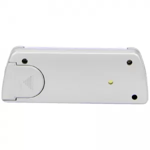 Digital Clock With Led Light Timer And Alarm Clock 2808055-image-6301538