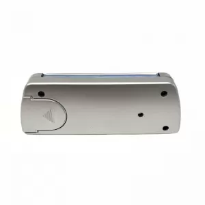 Digital Clock With Led Light Timer And Alarm Clock 2808055-image-6301539