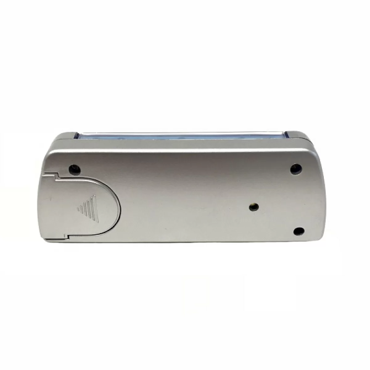 modal-image-6301539