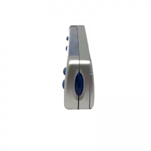 Digital Clock With Led Light Timer And Alarm Clock 2808055-image-6301541