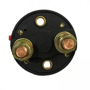Central Switch Power Battery On / Off 12 Volt JBR3003