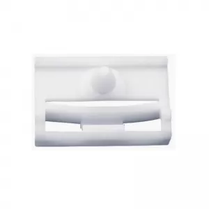 image-21-Side Skirt Clip suitable for BMW 3 E36 90-99 M-Tech 51712234032 1 Pc