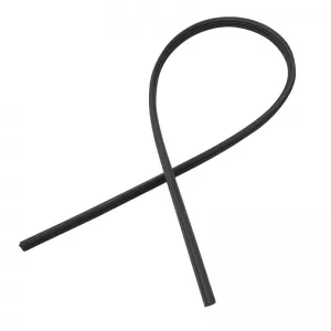 image-0