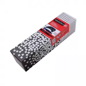 Stp Hood Solution 446817STP 1400 mm x 800 mm-image-6301632